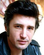 Olivier Augrond