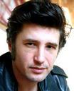 Olivier Augrond