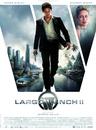 Largo Winch II