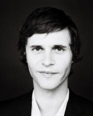 Laurent Lacotte