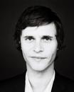 Laurent Lacotte Laurent Lacotte