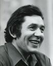 Jacques Jouanneau