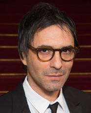 Samuel Benchetrit