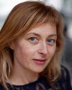 Sandrine Bod&eacute;n&egrave;s