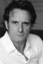 Serge Biavan Serge Biavan
