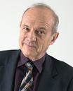 Jean-Pol Brissart