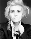 Franci Camus