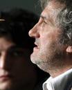 Philippe Garrel