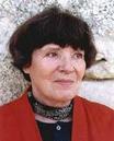 Marie Cardinal
