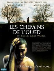 Les Chemins de l'Oued Les Chemins de l'Oued