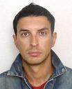 Stas Tyrkin