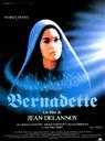 Bernadette Bernadette