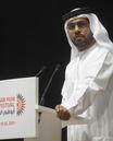 Ali Al Jabri Ali Al Jabri