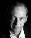 Michael Althen