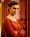 Anne Consigny