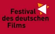 Festival international du film de Mannheim-Heidelberg  - 2002