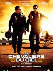 Chevaliers du ciel (Les) / ナイト・オブ・ザ・スカイ