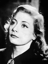 Mich&egrave;le Alfa