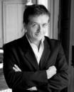 Patrice Ch&eacute;reau