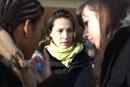 Regarde-moi