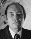 Georges Lycan