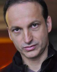 Michel Ferracci