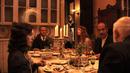 La Maison Nucingen - &copy; 2005 &ndash; ZELIG FILMS DISTRIBUTION