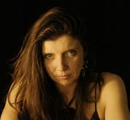 Carole Martinez