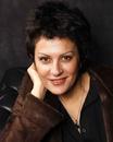 Souad Amidou