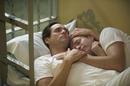 I Love You Phillip Morris - © Patti Perret I Love You Phillip Morris - © Patti Perret