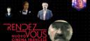 Bande annonce du 7e Rendez-Vous avec le Nouveau CInéma Français en Italie Bande annonce du 7e Rendez-Vous avec le Nouveau CInéma Français en Italie