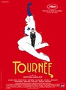 Tourn&eacute;e