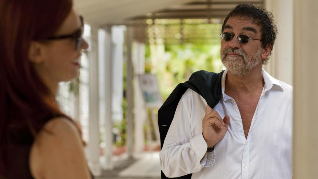 Belle Comme La Femme D Un Autre Belle comme la femme d'un autre (2012) - uniFrance Films