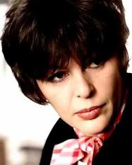 Fran&ccedil;oise Prevost