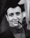 Albert R&eacute;my