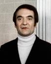 Jean Carmet