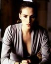 Emmanuelle Seigner