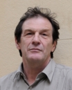 Jean-Paul Curnier