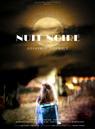  Black Night