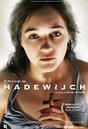 Hadewijch - Poster - Brazil