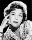 Jacqueline Marbaux
