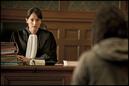 Toutes nos envies
