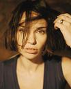 B&eacute;atrice Dalle