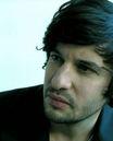 &Eacute;ric Caravaca