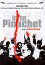 Le Cas Pinochet Le Cas Pinochet