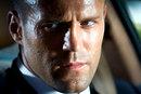 The Transporter 2