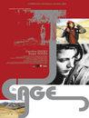 La Cage