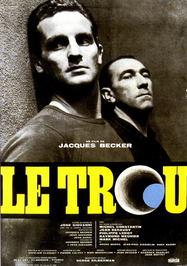 Le Trou Le Trou