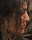 Regina Pessoa