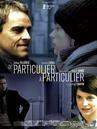 De particulier &agrave; particulier